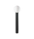 Feltre Outdoor Bollard Black IP54-1