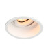 Gralte Recessed Downlight White-1