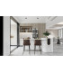 Gralte Recessed Downlight Black Sandblasted-5