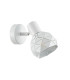 Harley Single Spotlight White-1