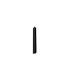 Mutti Outdoor Flush Wall Lamp Black 3000K Warm White 6xLED IP54-1