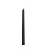 Mutti Outdoor Flush Wall Lamp Black 3000K Warm White 12xLED IP54-1