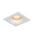 Naru Recessed Downlight White IP44-1