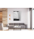 Nauti Globe Wall Lights Orange-5