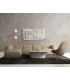 Nauti Globe Wall Lights Pink-5