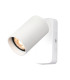 Nesto Single Spotlight White-1