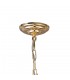 And Bracket French Gold - 1