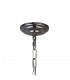 And Bracket Black Chrome - 1