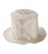 Intumescent Fire hood - 1