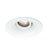 Ralte Recessed Downlight White-1
