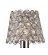 Clip On Polished Chrome - 1