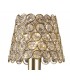 Clip On French Gold - 1