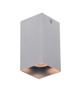 Ander Surface Mounted Downlight Aluminum-1