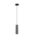 Ander Slim Pendant Ceiling Light Brown-1