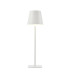 Atlis Outdoor Portable Lamp White 3000K - 6500K Touch Switchable Dimmable IP54-1