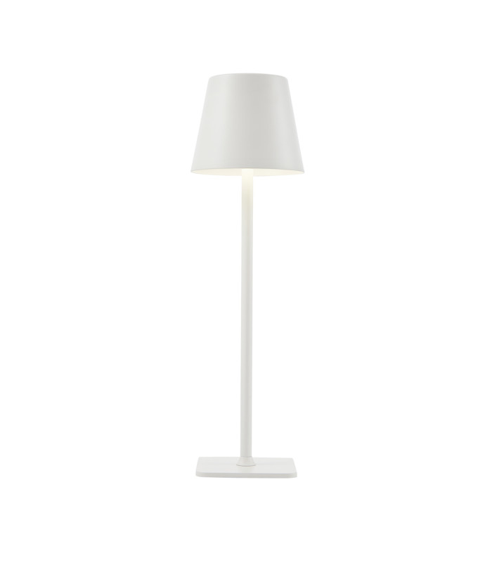 Atlis Outdoor Portable Lamp White 3000K - 6500K Touch Switchable Dimmable IP54-1
