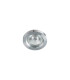 Bastel Recessed Downlight Satin Finish-1