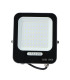 Korta 50W Outdoor Flood Light Grey 4000K Neutral White IP65-2