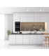 Lafin Single Spotlight White-5