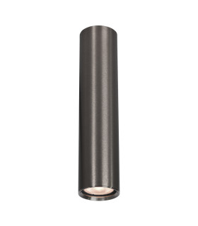 Lopus Surface Mounted Downlight Brown-1