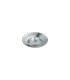 Mantra Recessed Downlight Satin Finish-1