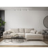 Marvi TR Blake Track Lighting White 3xGU10-5