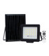 Norla 50W Outdoor Lighting Black 4000K Neutral White IP65-1