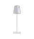 Ostap Outdoor Portable Lamp White 3000K + RGB Touch Switchable Dimmable IP54-1