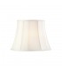 Hexagon Medium Shade Cream 180, 305mm x 230mm - 1