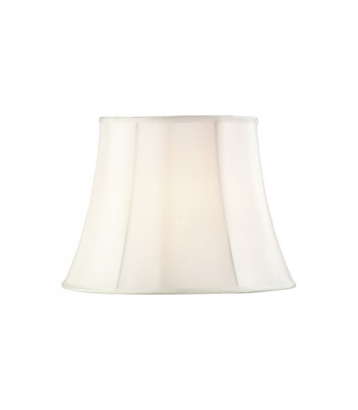 Hexagon Medium Shade Cream 180, 305mm x 230mm - 1