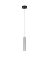 Rilok Slim Pendant Ceiling Light Aluminum-1
