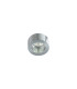 Tentos Recessed Downlight Satin Finish-1