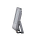 Timbo 30W Outdoor Flood Light Grey 4000K Neutral White IP65-3