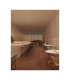 Candle Tall Slim Pendant Ceiling Light Brass LED 4.1W 2700K On-Off-2