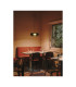 Levels Twin Dome 42cm Dome Pendant Ceiling Light Black Green LED 19W CCT 2700-3000-4000K Phase Cut Dimming-2