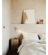 Hall Reading Wall Light Matte Gold LED 3.5W 2700K On-Off-3