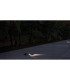 Senya One Directional Outdoor Recessed Ground Light Aluminium LED 1.2W 3000K IP65 On-Off-2