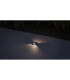 Senya Two Directional Outdoor Recessed Ground Light Aluminium LED 1.2W 3000K IP65 On-Off-2