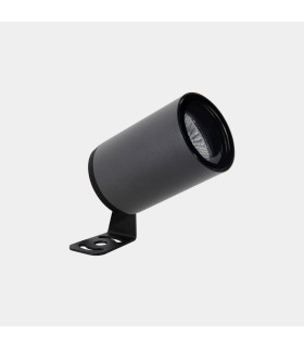 Eko Outdoor Display Light Urban Grey LED 6.1W 3000K IP66 Phase Cut Dimming-1