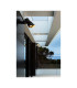 Hubble 18cm Outdoor Display Light Urban Grey LED 33W 2700K IP65 On-Off-2