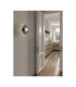 Trip Glass Bowl Wall Lamp Fumé E14 9W-2