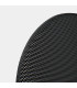 Trip 54cm Integrated LED Wall Lamp Black E14 18W-2