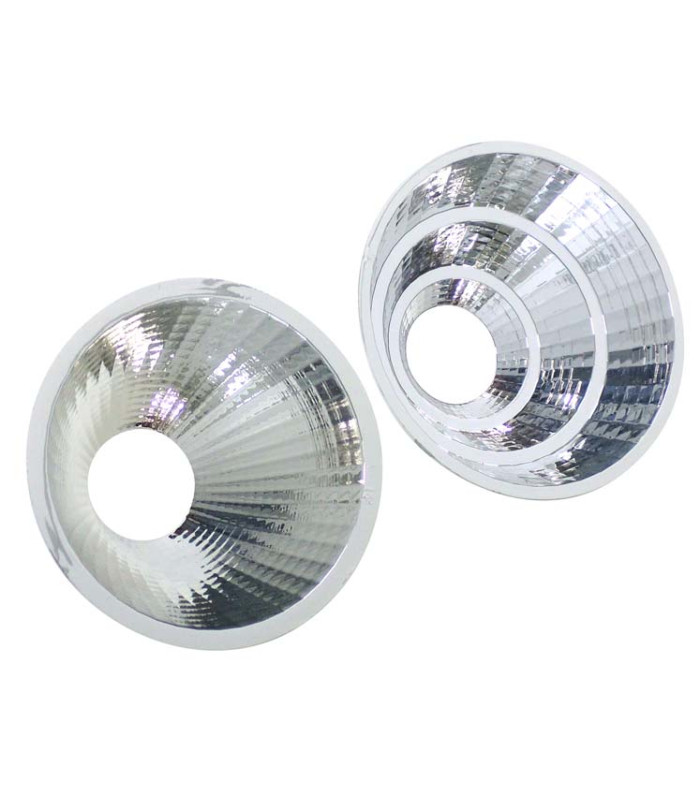 Cosmos 9cm Outdoor Up Down Wall Lamp Urban Grey LED 11.8W 2700K IP66 On-Off-3