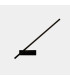 Tubs Integrated LED Wall Lamp Black 8.4W 2700K On-Off-1