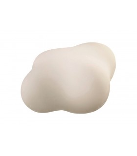 Table Lamp 3W LED 3000K, 280lm, Opal White - 1