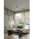Just Fan M Chrome Fan-4