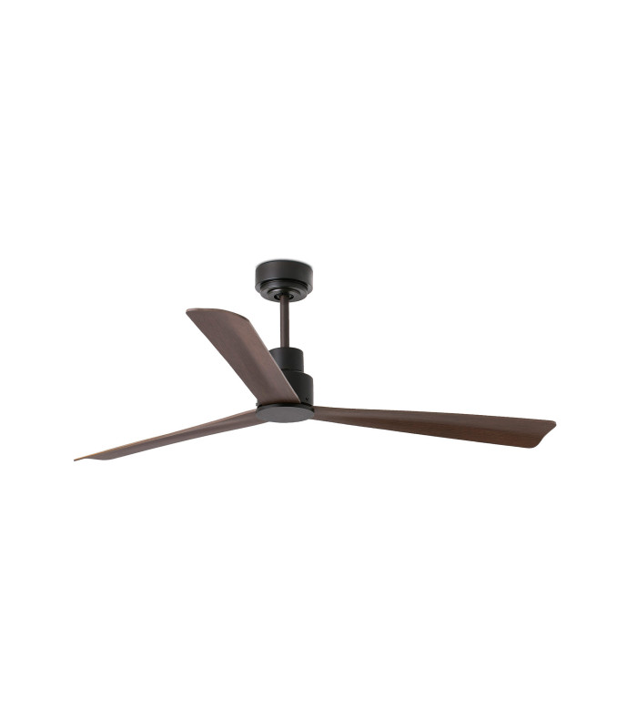Nassau M Brown Fan-1
