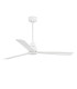 Nassau M White Fan-5