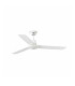 Eco Indus M White Fan-1