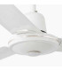 Eco Indus M White Fan-4